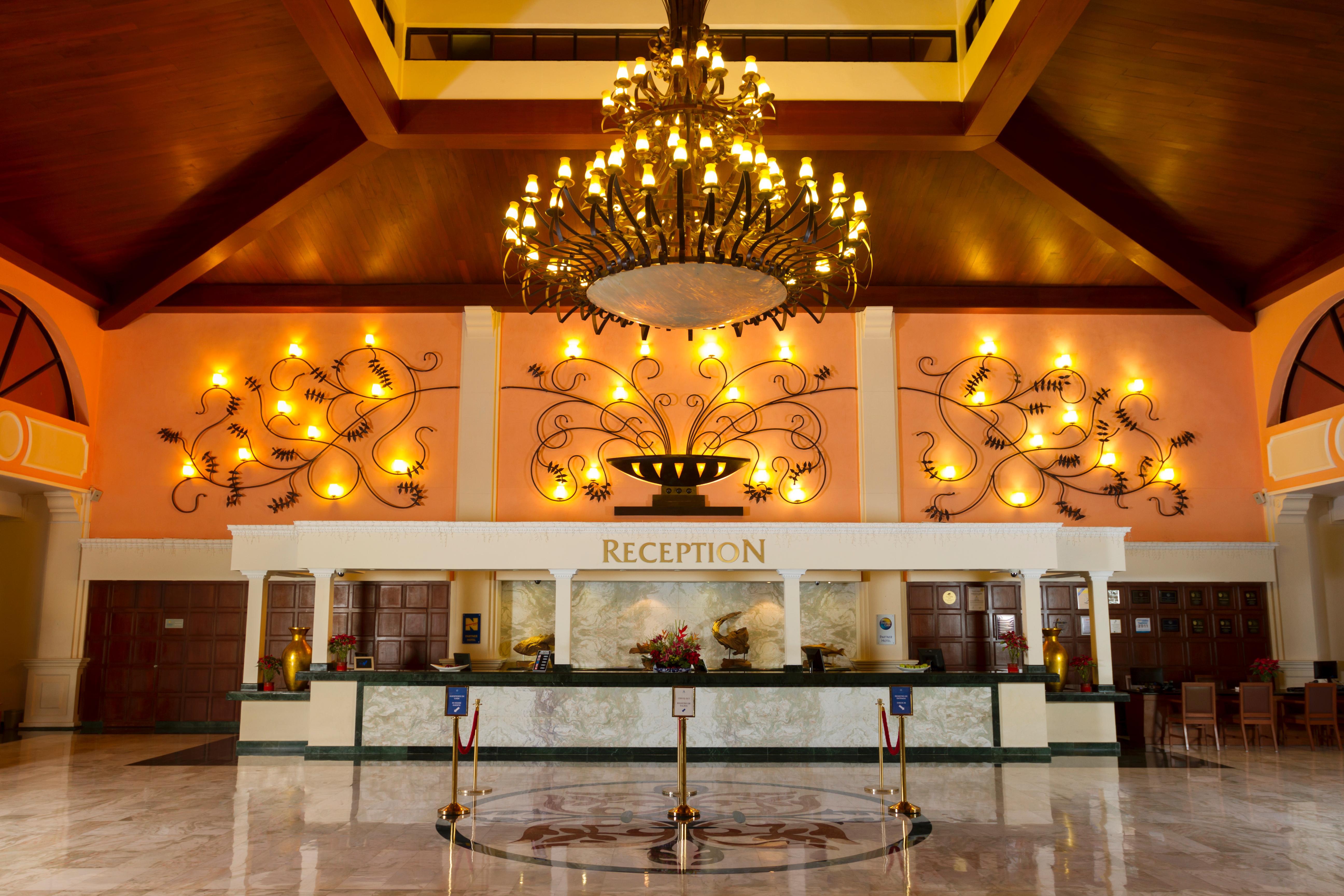Palmaia The House Of Aia All Inclusive Wellness Resort Los Dos Compadres Exterior photo