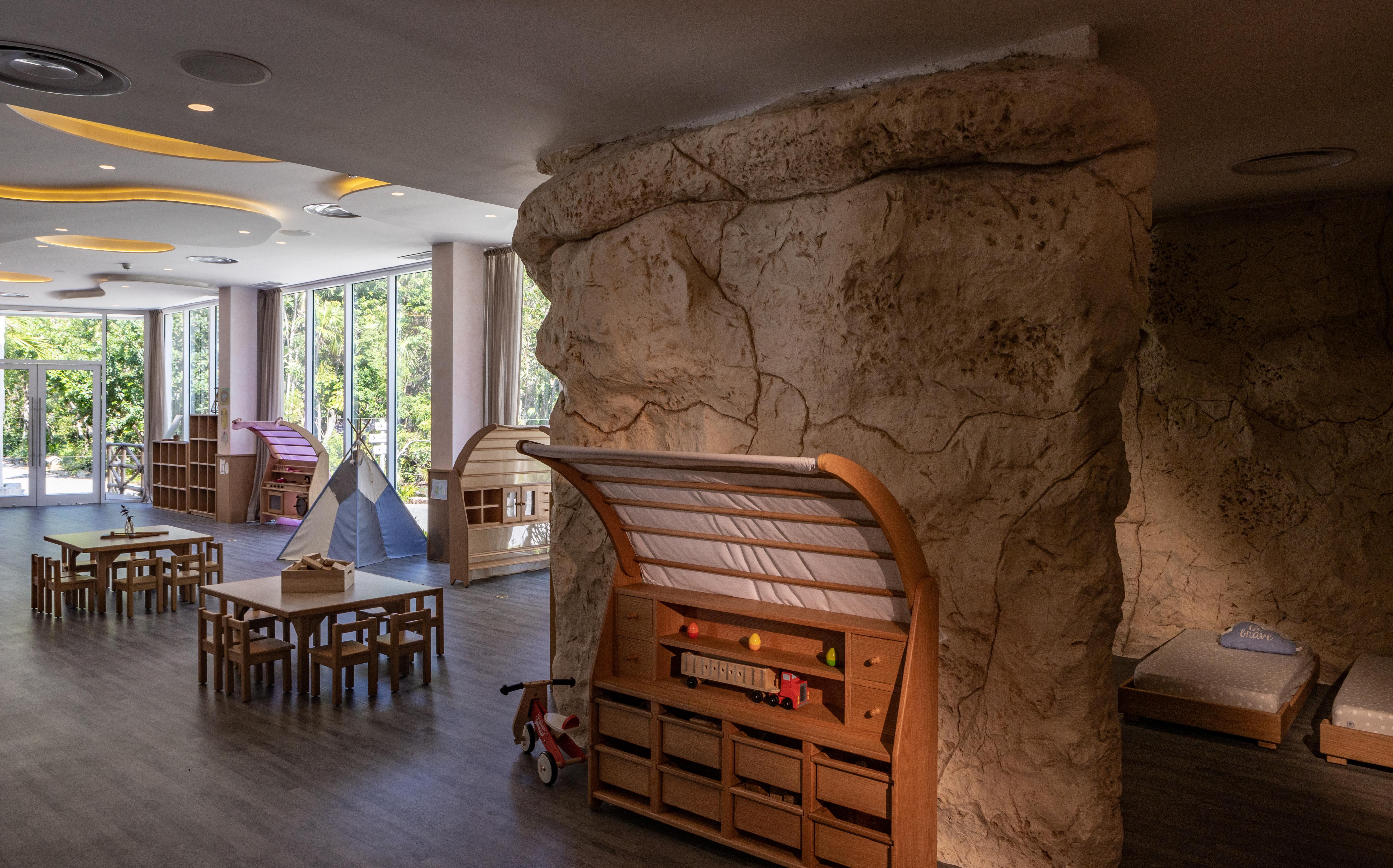 Palmaia The House Of Aia All Inclusive Wellness Resort Los Dos Compadres Exterior photo
