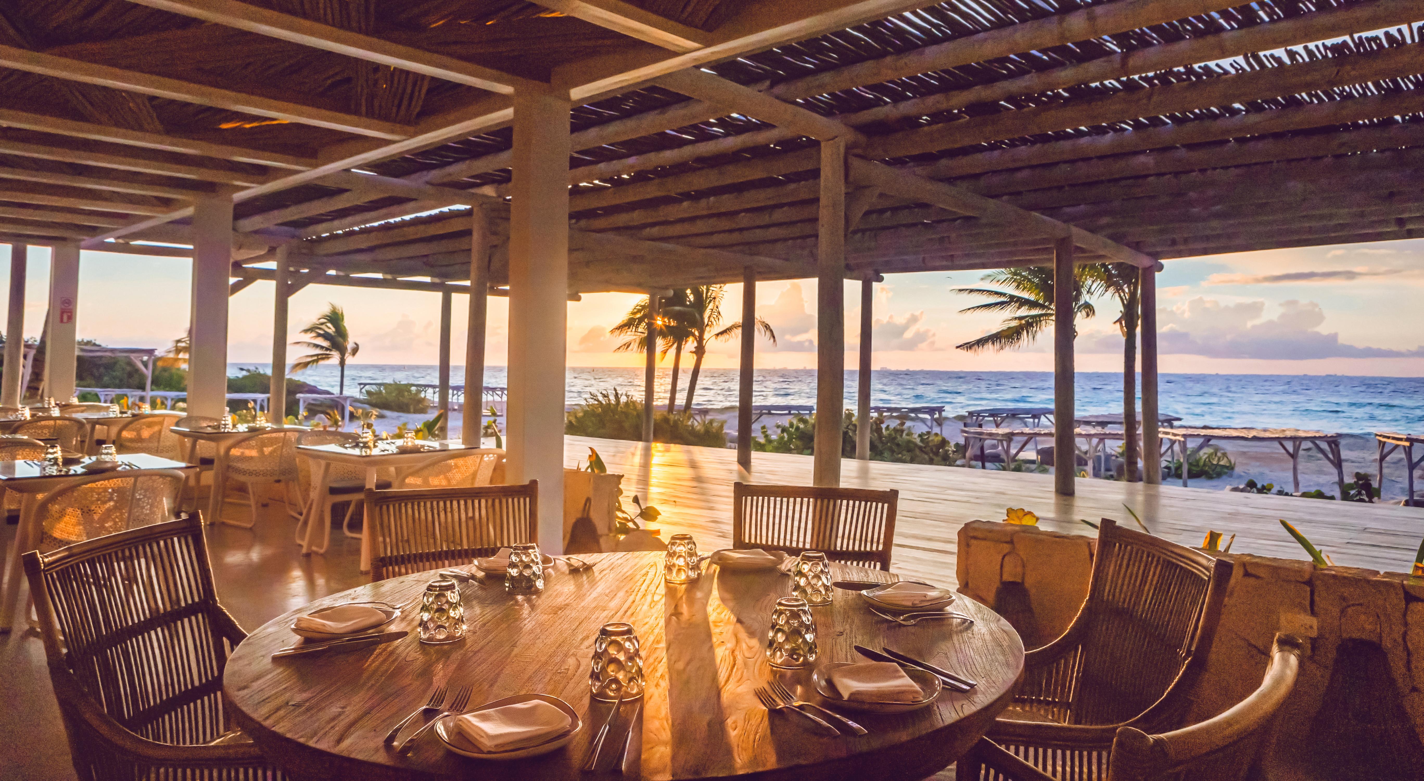 Palmaia The House Of Aia All Inclusive Wellness Resort Los Dos Compadres Exterior photo