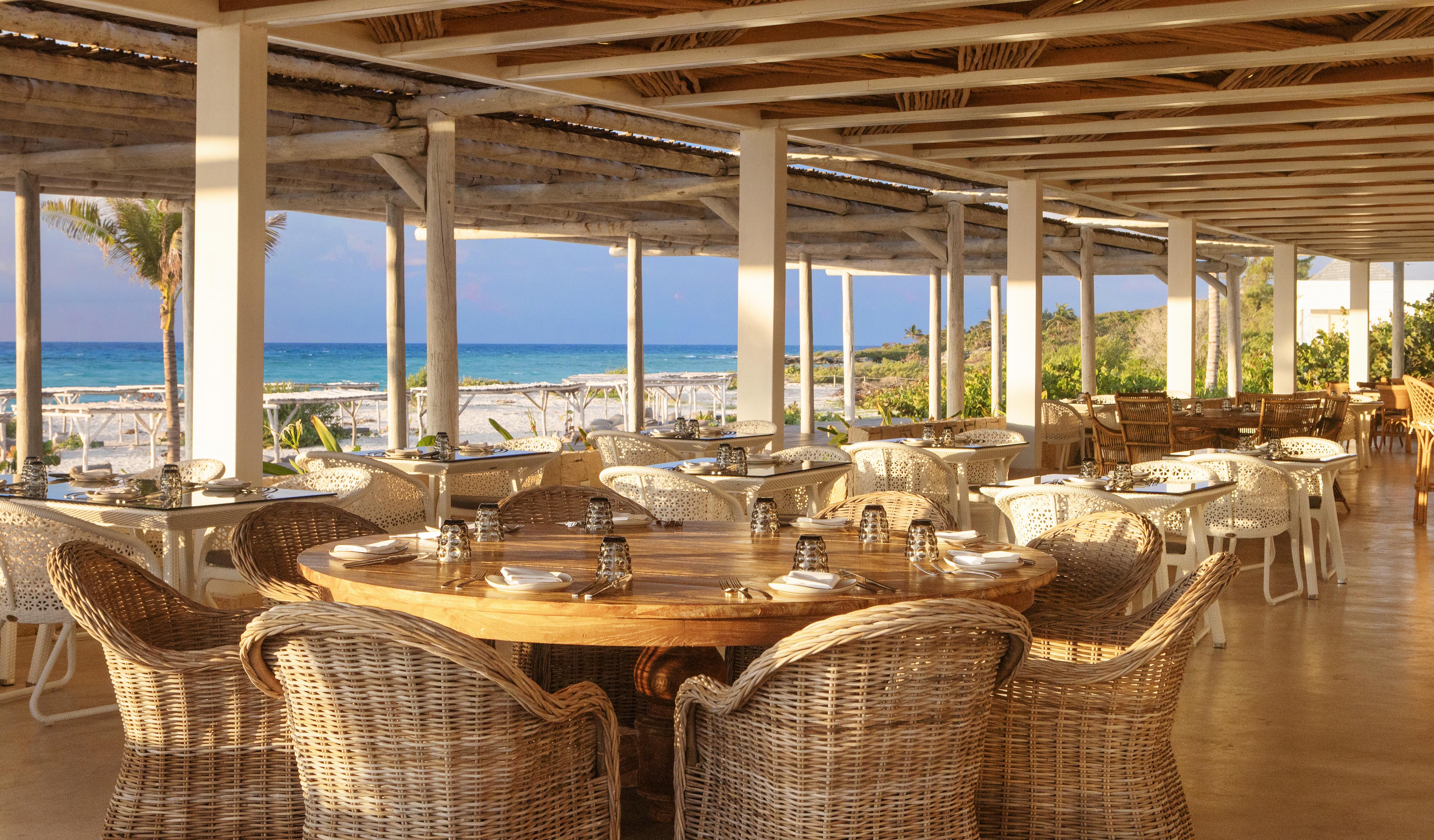 Palmaia The House Of Aia All Inclusive Wellness Resort Los Dos Compadres Exterior photo