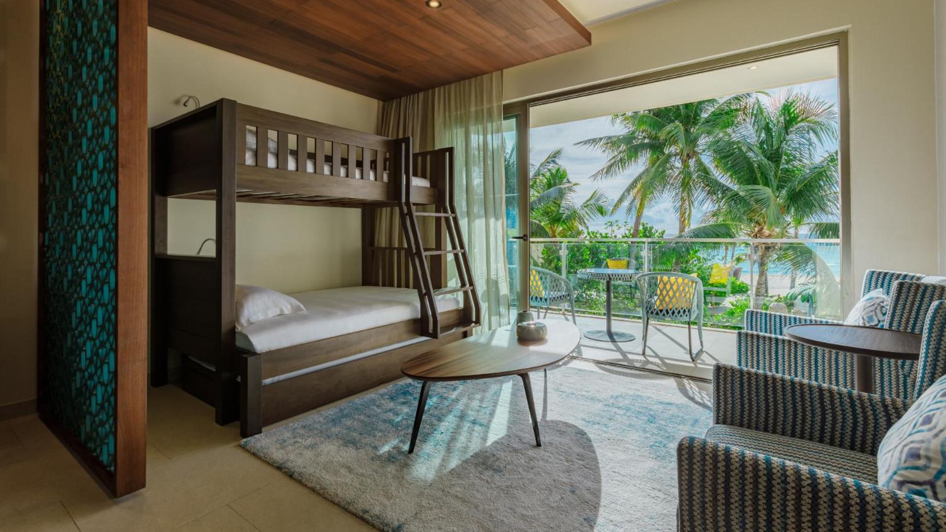 Palmaia The House Of Aia All Inclusive Wellness Resort Los Dos Compadres Exterior photo